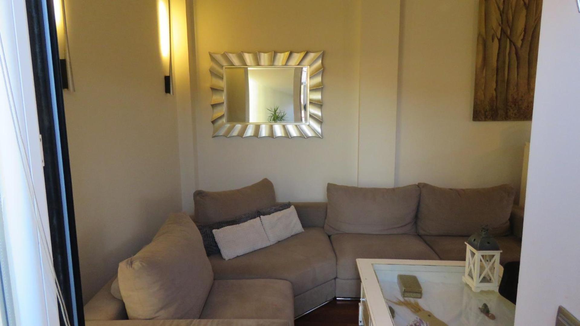 Buenavista Hotel Cuenca  Luaran gambar